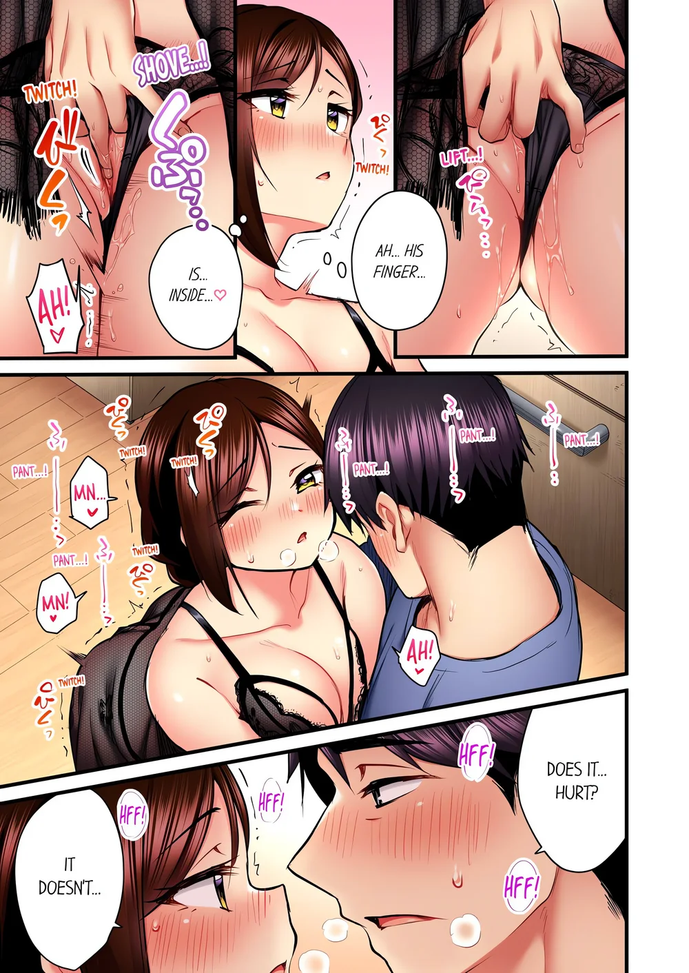 even-an-innocent-tv-show-singer-needs-sex-uncensored-chap-65-2