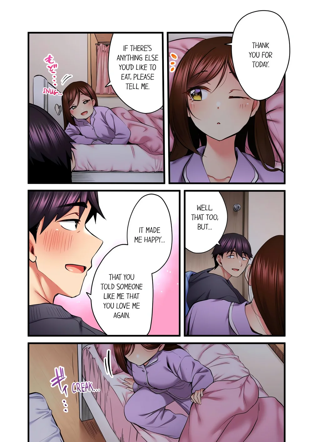 even-an-innocent-tv-show-singer-needs-sex-uncensored-chap-66-4