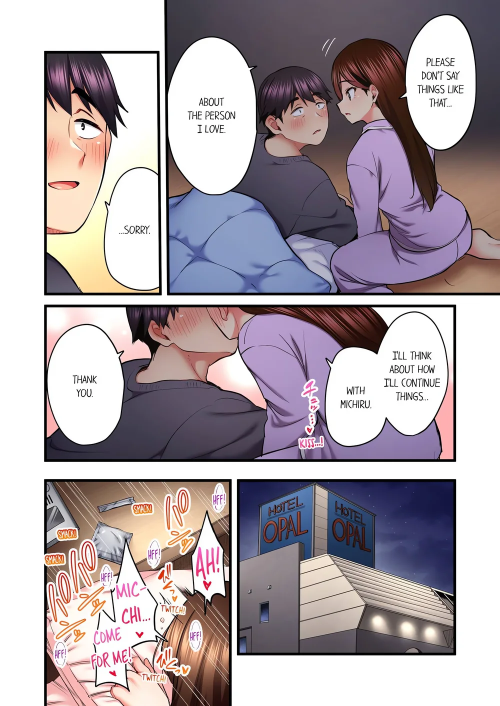 even-an-innocent-tv-show-singer-needs-sex-uncensored-chap-66-5