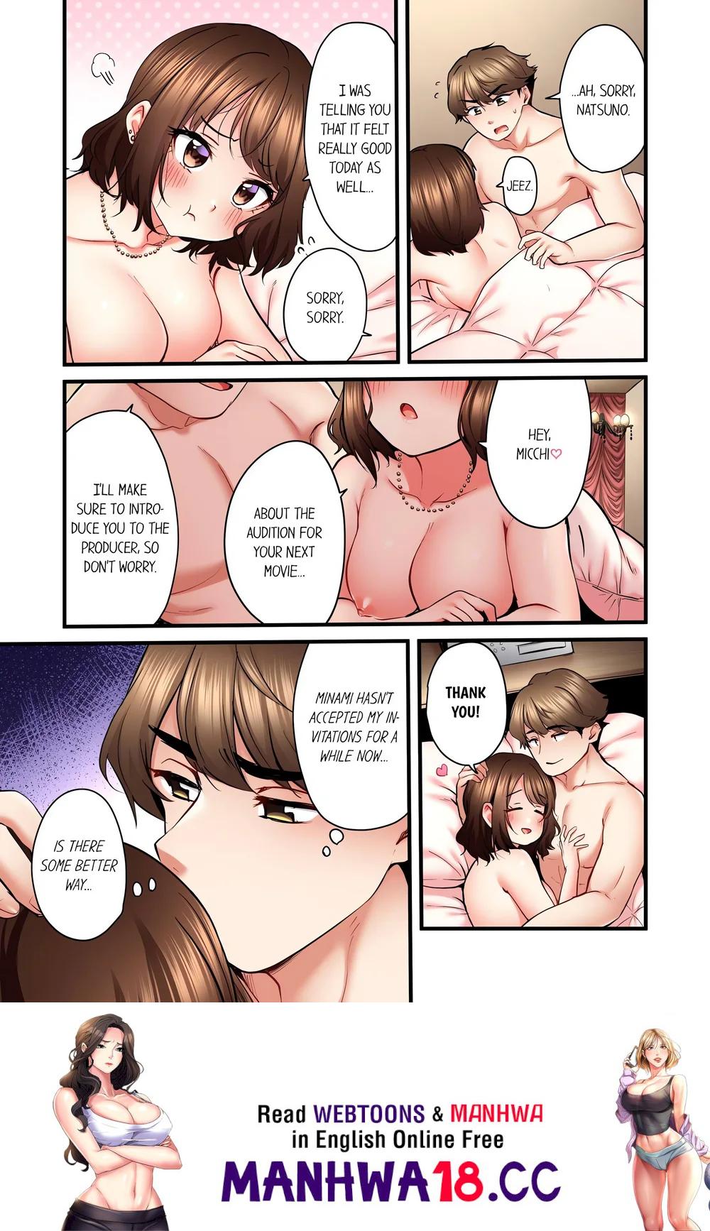 even-an-innocent-tv-show-singer-needs-sex-uncensored-chap-66-7