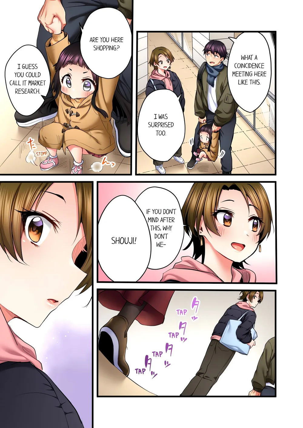 even-an-innocent-tv-show-singer-needs-sex-uncensored-chap-67-2