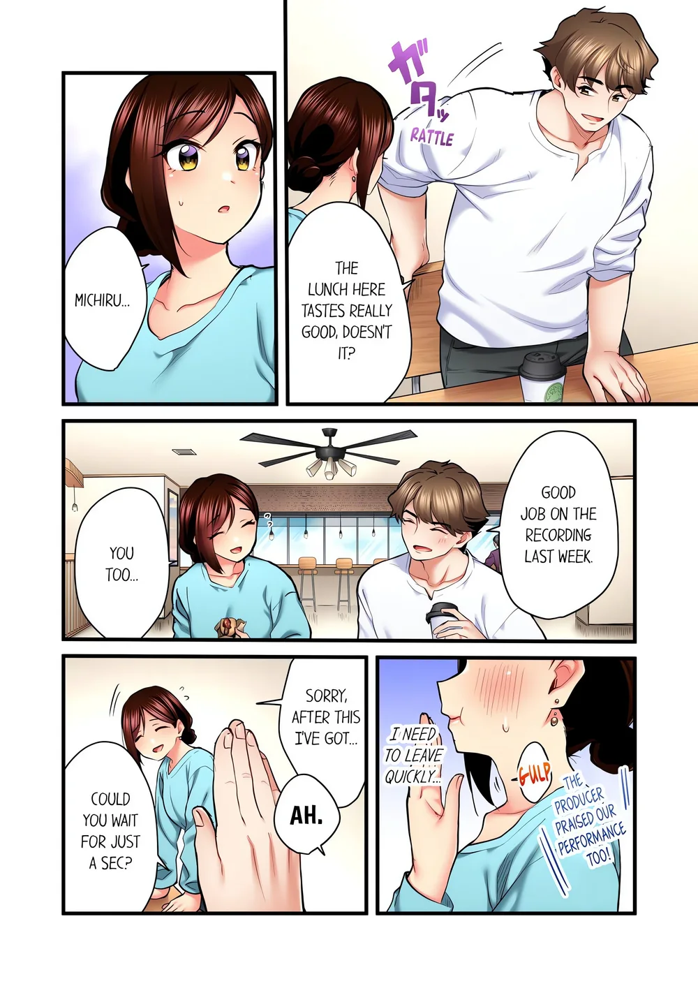 even-an-innocent-tv-show-singer-needs-sex-uncensored-chap-68-1