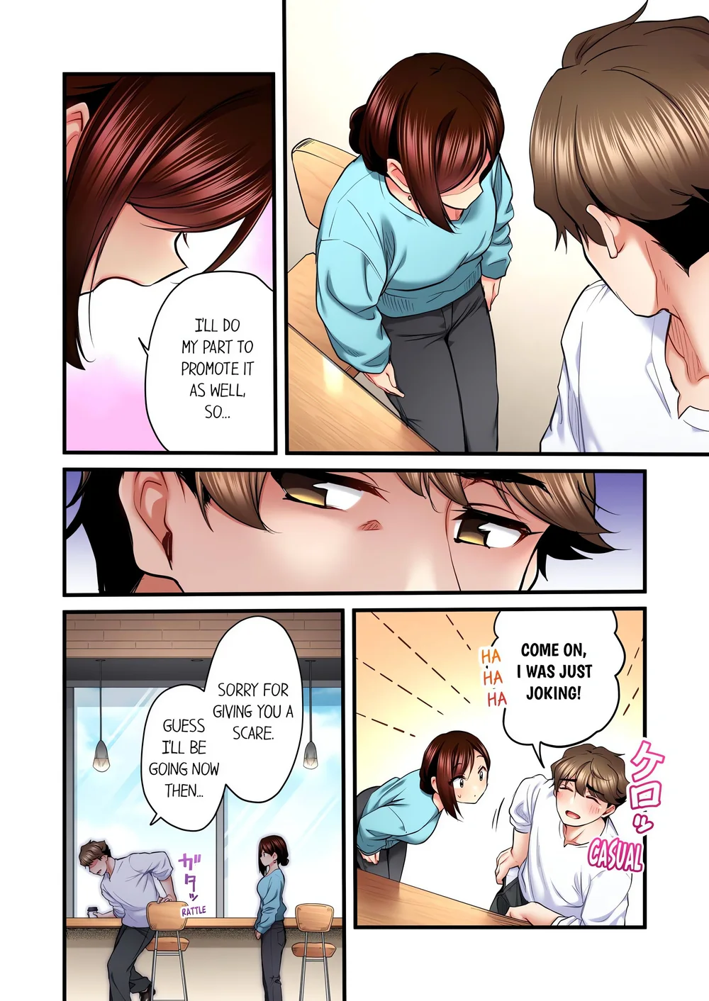 even-an-innocent-tv-show-singer-needs-sex-uncensored-chap-68-3