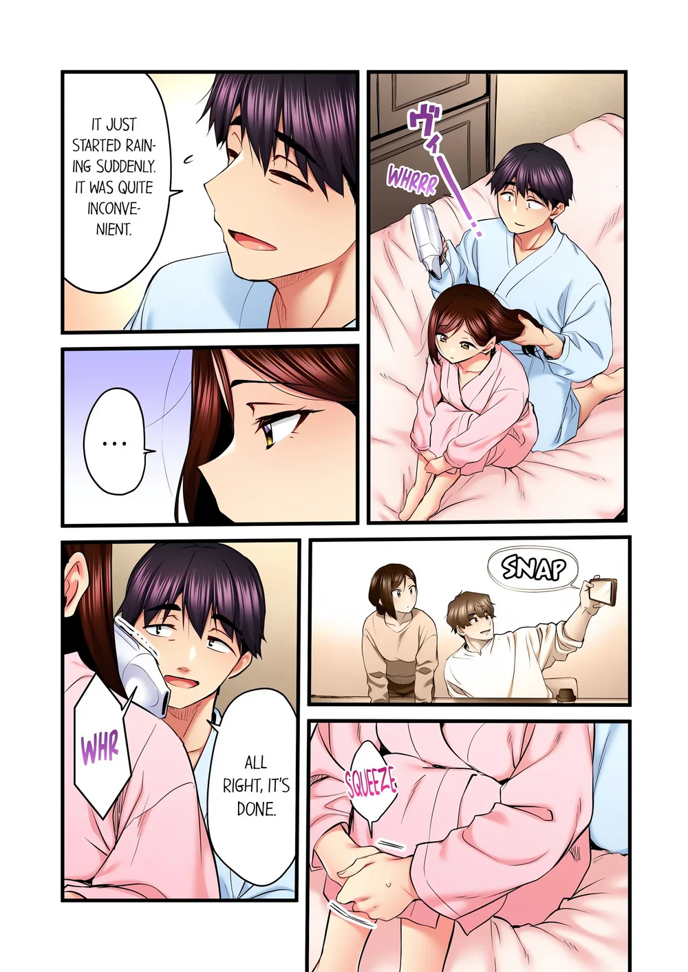 even-an-innocent-tv-show-singer-needs-sex-uncensored-chap-68-5