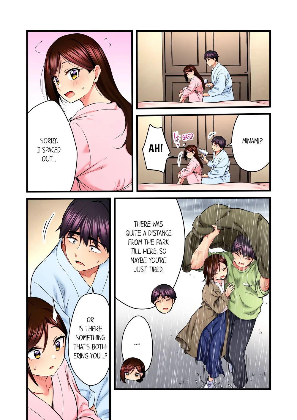 even-an-innocent-tv-show-singer-needs-sex-uncensored-chap-68-6