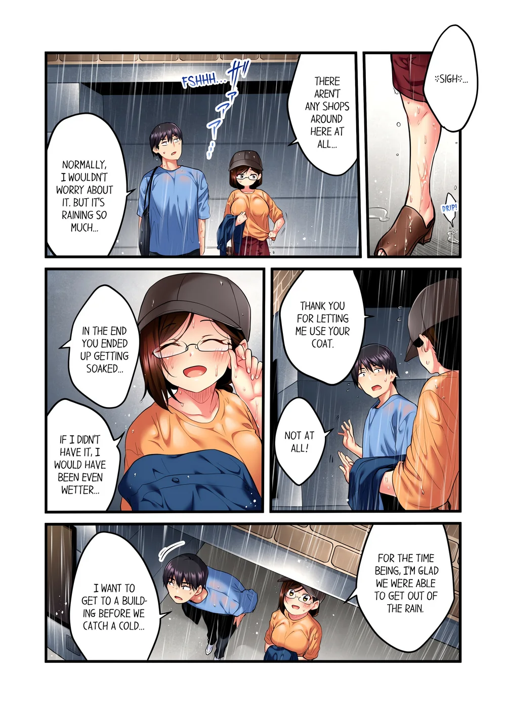 even-an-innocent-tv-show-singer-needs-sex-uncensored-chap-7-5
