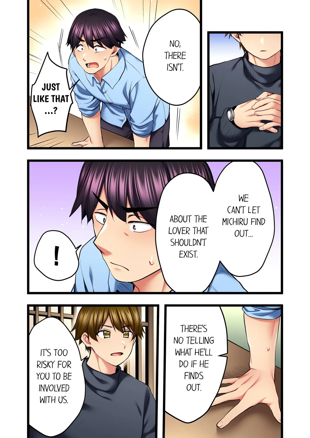 even-an-innocent-tv-show-singer-needs-sex-uncensored-chap-70-1