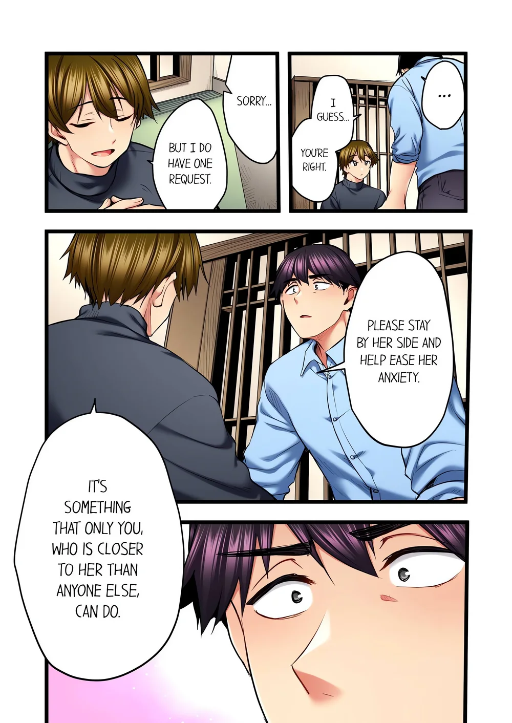 even-an-innocent-tv-show-singer-needs-sex-uncensored-chap-70-2