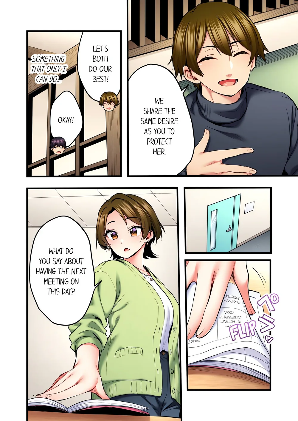 even-an-innocent-tv-show-singer-needs-sex-uncensored-chap-70-3