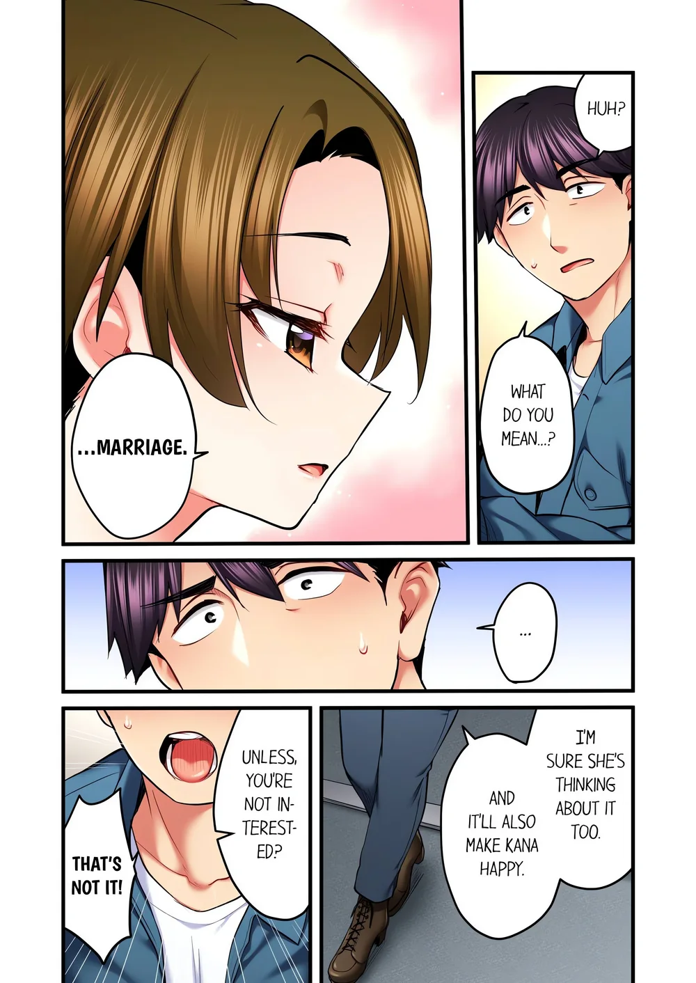 even-an-innocent-tv-show-singer-needs-sex-uncensored-chap-70-5