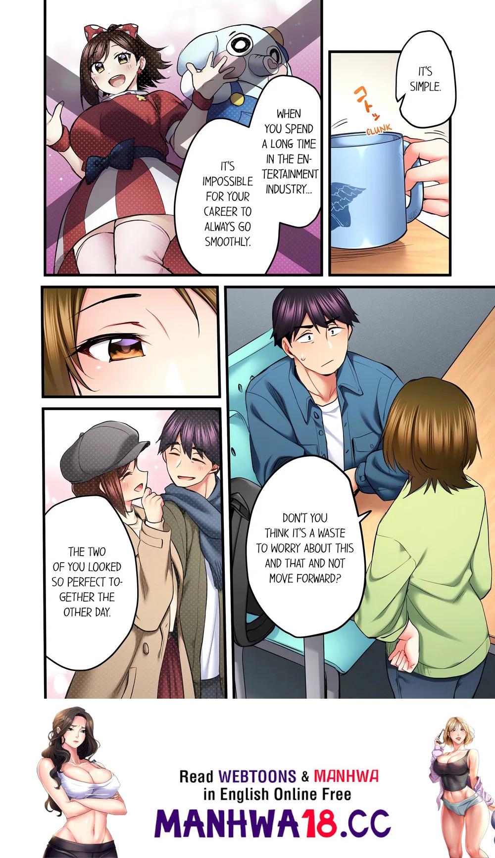 even-an-innocent-tv-show-singer-needs-sex-uncensored-chap-70-7