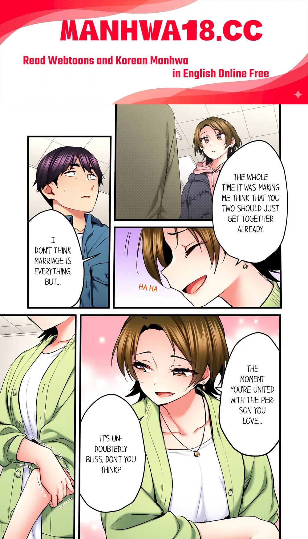 even-an-innocent-tv-show-singer-needs-sex-uncensored-chap-71-0