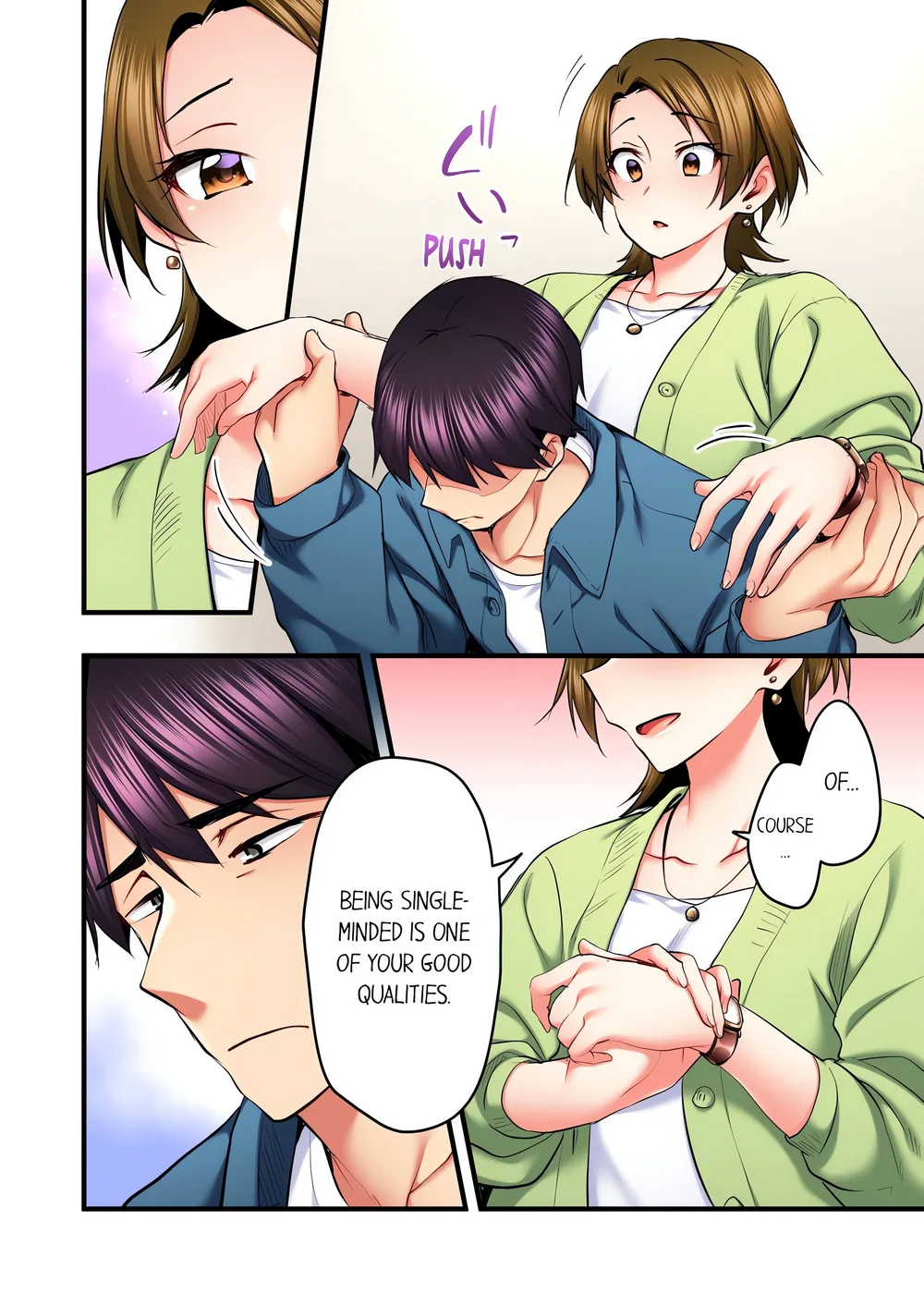 even-an-innocent-tv-show-singer-needs-sex-uncensored-chap-71-3
