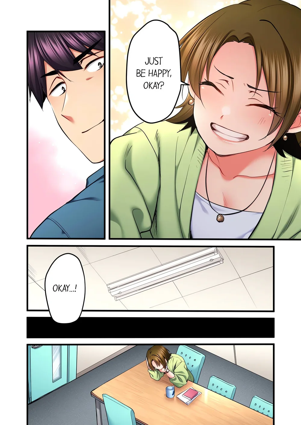 even-an-innocent-tv-show-singer-needs-sex-uncensored-chap-71-5