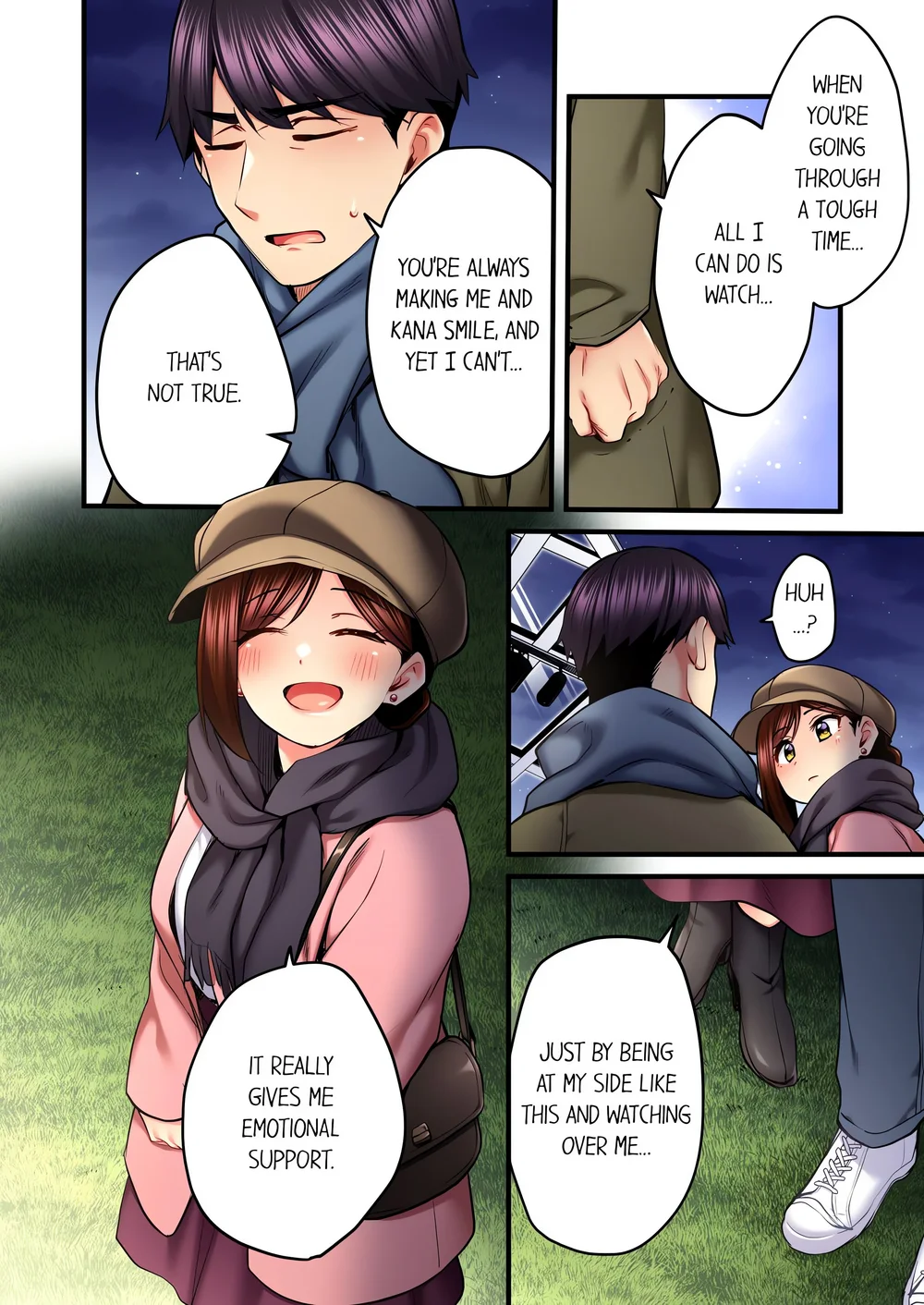 even-an-innocent-tv-show-singer-needs-sex-uncensored-chap-72-1