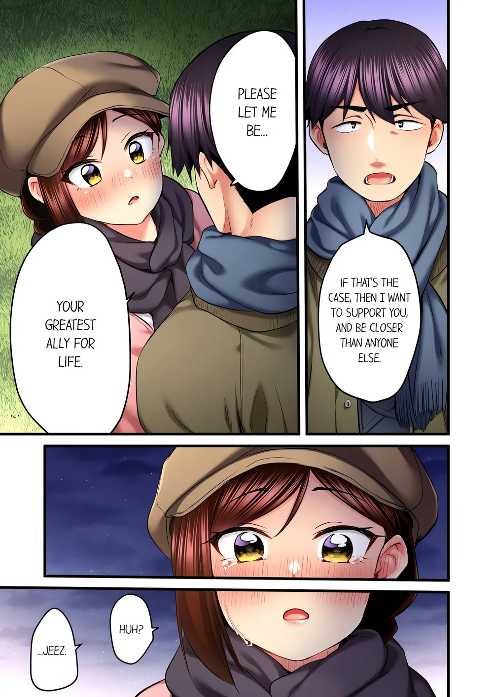 even-an-innocent-tv-show-singer-needs-sex-uncensored-chap-72-4