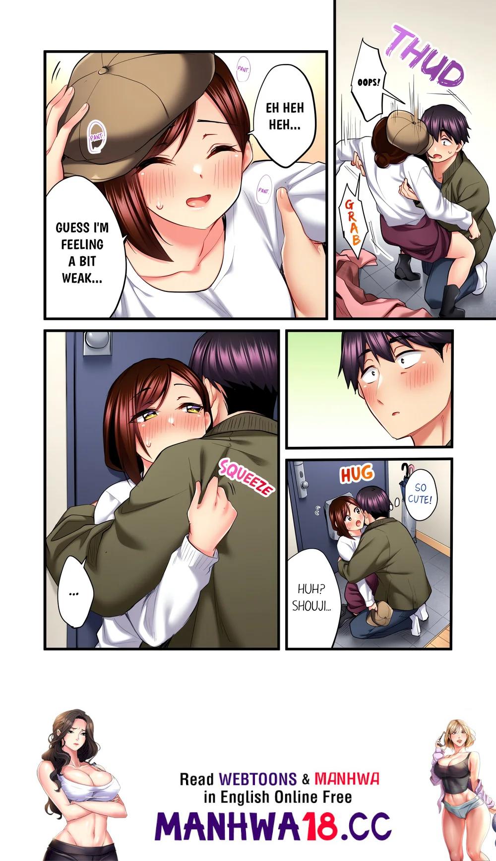 even-an-innocent-tv-show-singer-needs-sex-uncensored-chap-73-7
