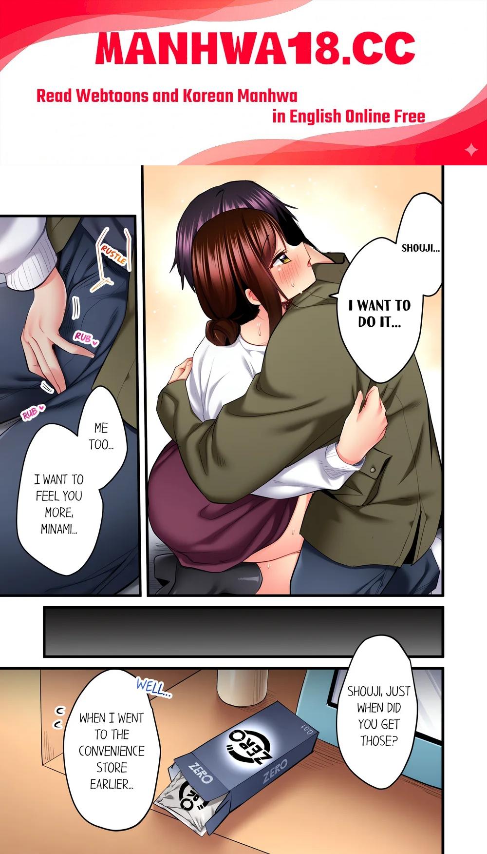even-an-innocent-tv-show-singer-needs-sex-uncensored-chap-74-0