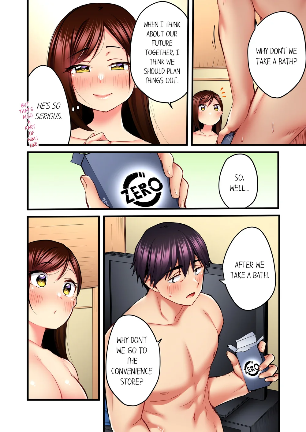 even-an-innocent-tv-show-singer-needs-sex-uncensored-chap-75-3
