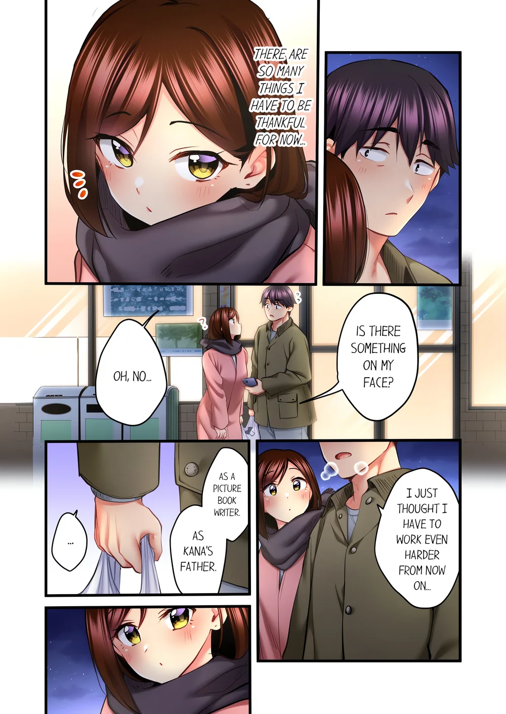 even-an-innocent-tv-show-singer-needs-sex-uncensored-chap-75-5
