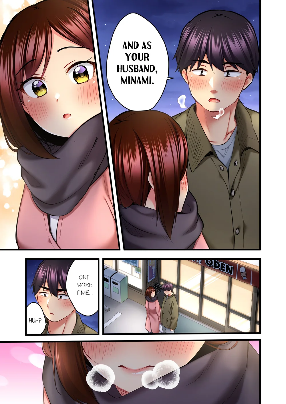 even-an-innocent-tv-show-singer-needs-sex-uncensored-chap-75-6