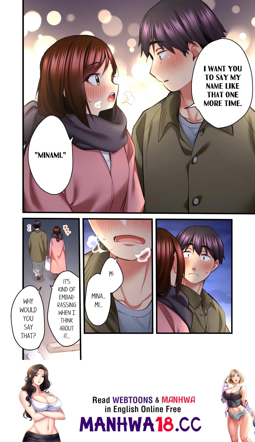 even-an-innocent-tv-show-singer-needs-sex-uncensored-chap-75-7