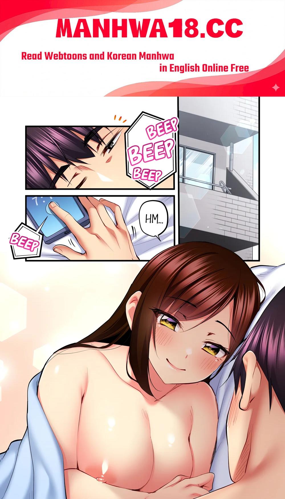 even-an-innocent-tv-show-singer-needs-sex-uncensored-chap-76-0
