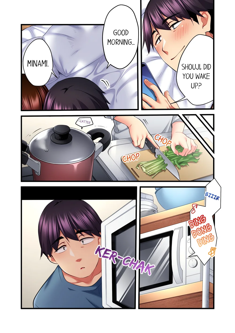 even-an-innocent-tv-show-singer-needs-sex-uncensored-chap-76-1