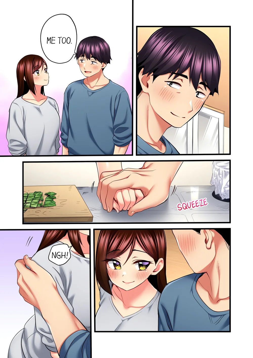even-an-innocent-tv-show-singer-needs-sex-uncensored-chap-76-4