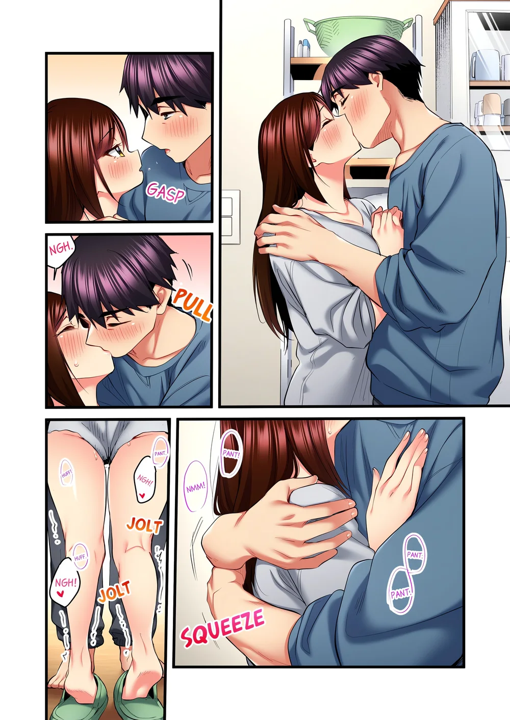 even-an-innocent-tv-show-singer-needs-sex-uncensored-chap-76-5