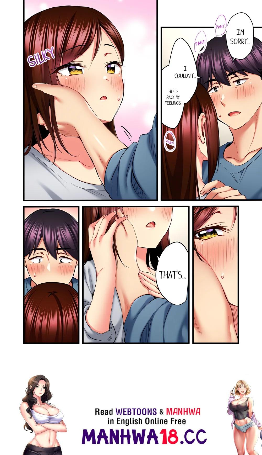 even-an-innocent-tv-show-singer-needs-sex-uncensored-chap-76-7