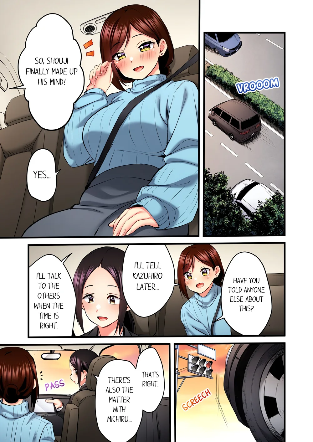 even-an-innocent-tv-show-singer-needs-sex-uncensored-chap-79-6