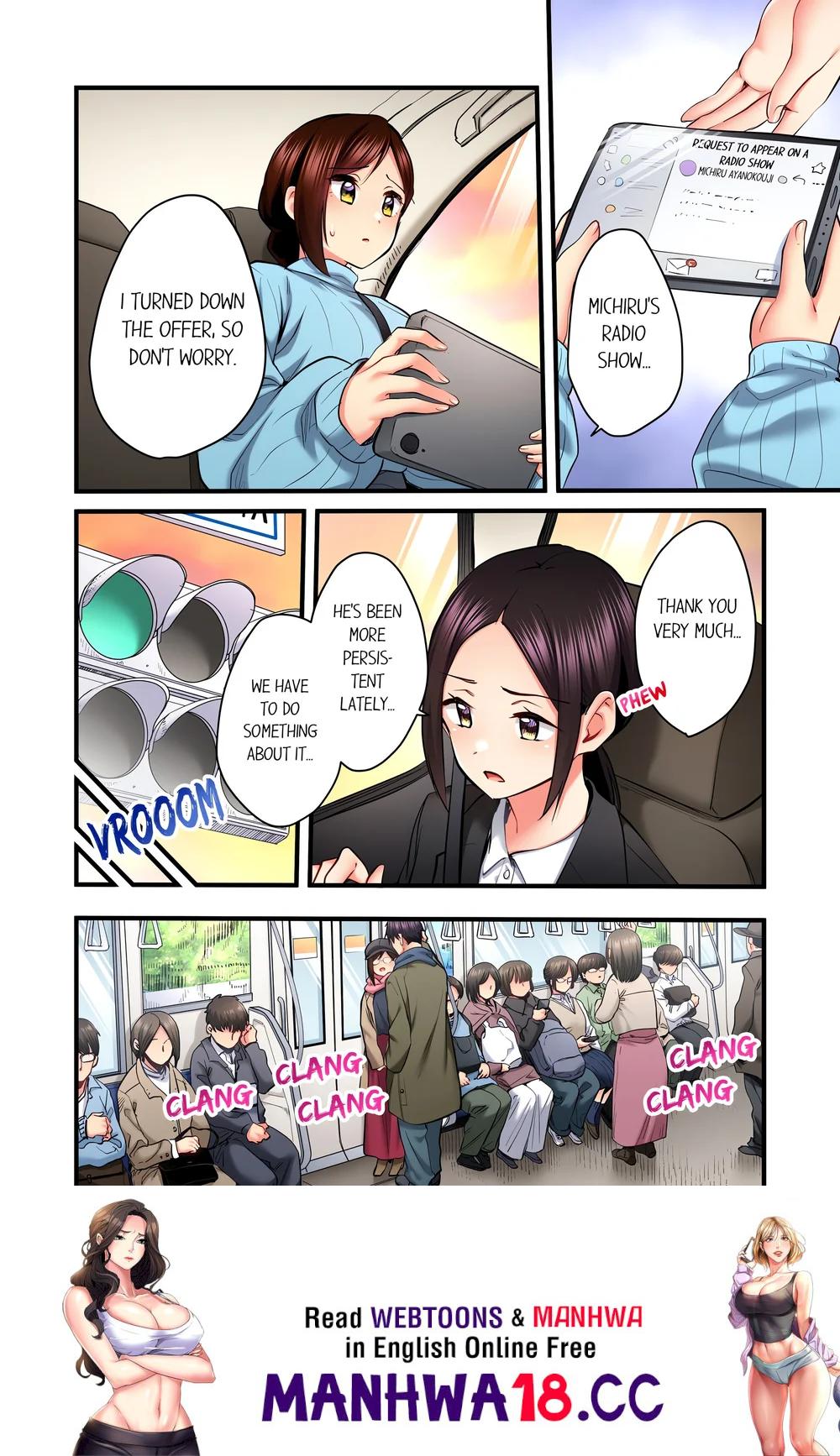 even-an-innocent-tv-show-singer-needs-sex-uncensored-chap-79-7