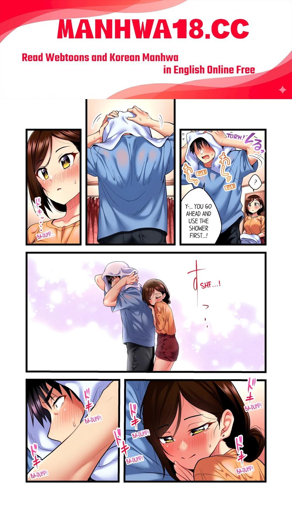 even-an-innocent-tv-show-singer-needs-sex-uncensored-chap-8-0