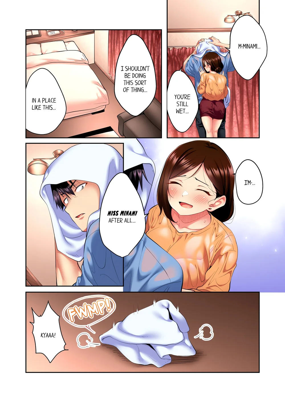 even-an-innocent-tv-show-singer-needs-sex-uncensored-chap-8-1
