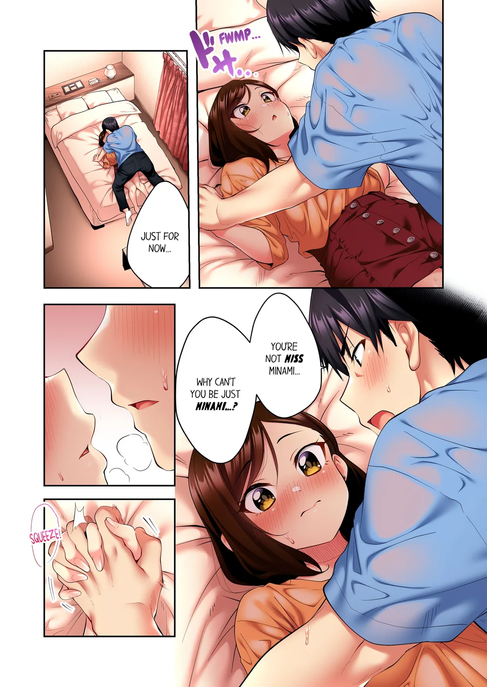 even-an-innocent-tv-show-singer-needs-sex-uncensored-chap-8-2
