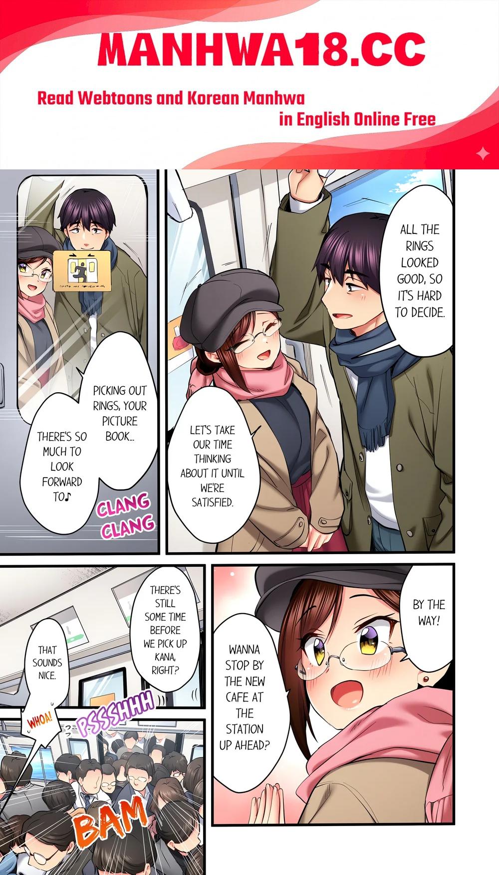 even-an-innocent-tv-show-singer-needs-sex-uncensored-chap-80-0