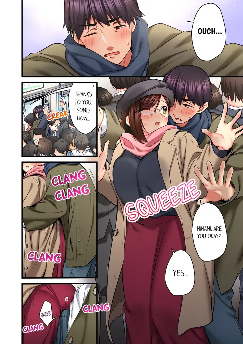 even-an-innocent-tv-show-singer-needs-sex-uncensored-chap-80-1
