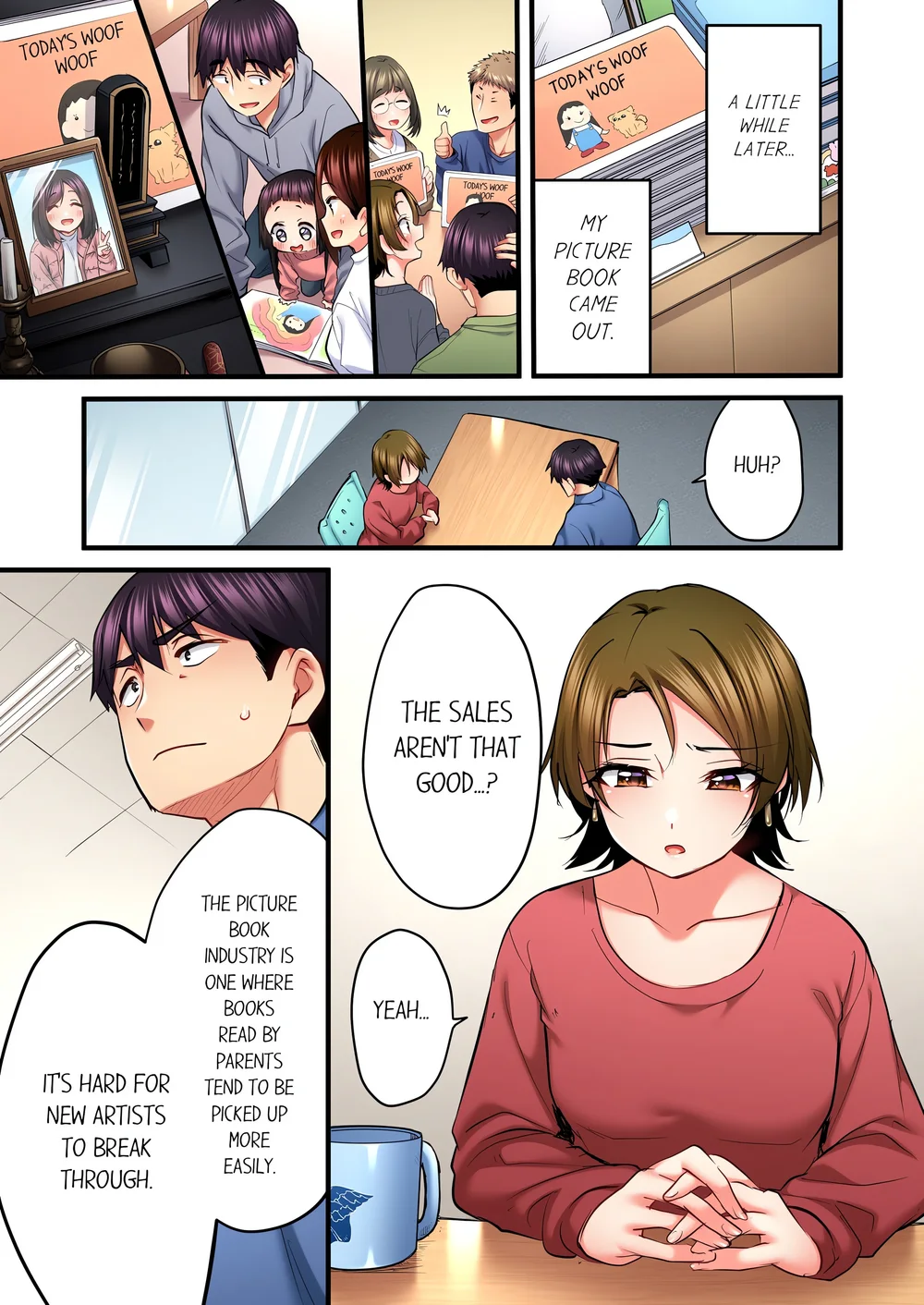 even-an-innocent-tv-show-singer-needs-sex-uncensored-chap-81-6