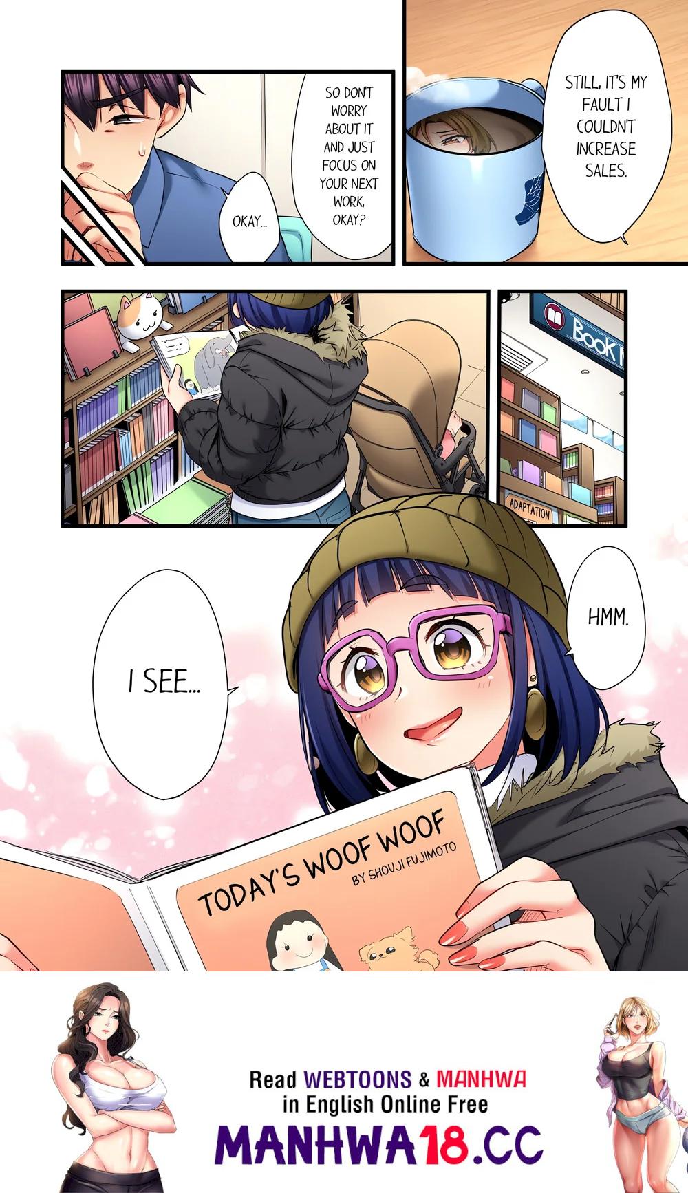 even-an-innocent-tv-show-singer-needs-sex-uncensored-chap-81-7