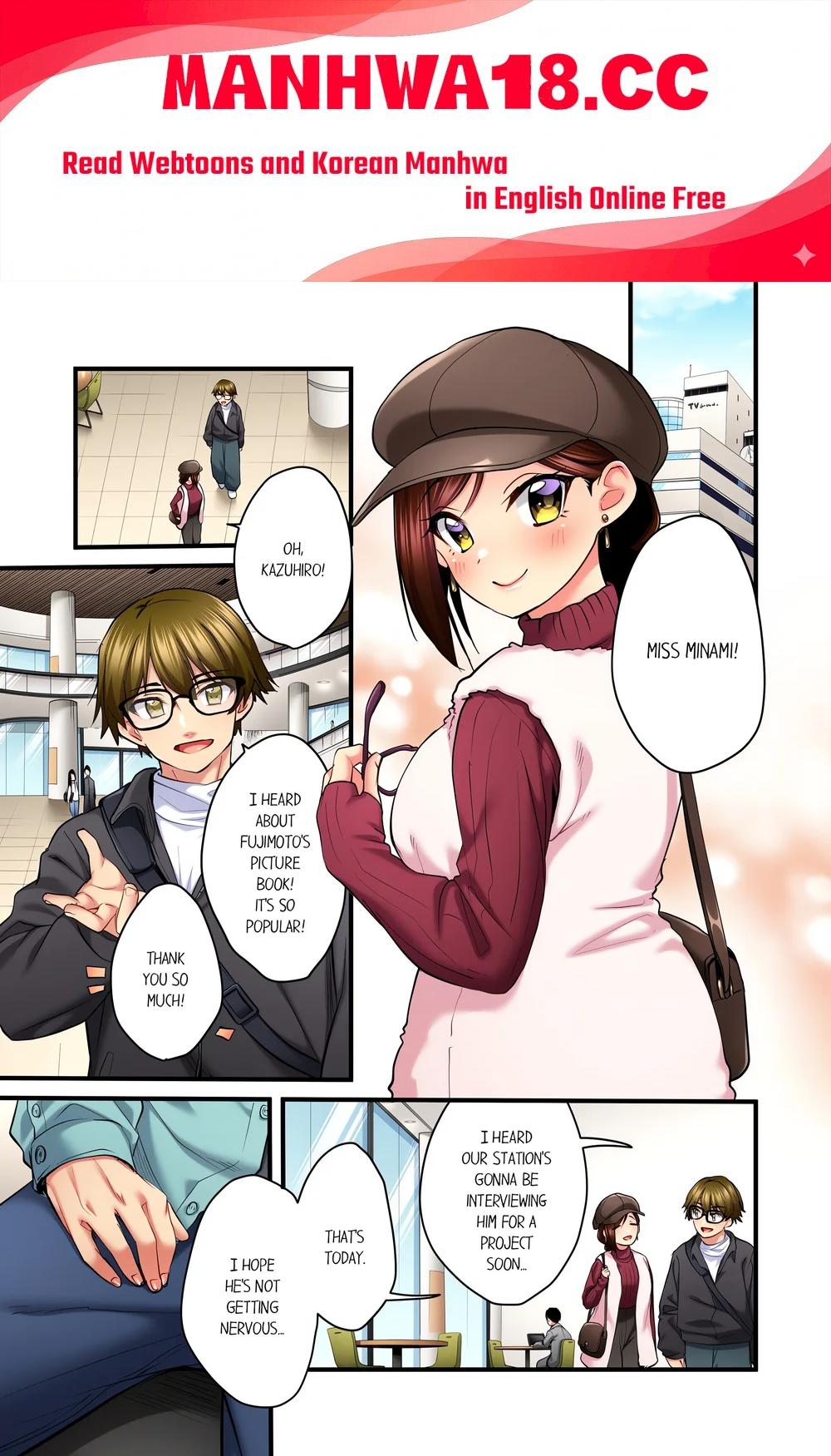 even-an-innocent-tv-show-singer-needs-sex-uncensored-chap-82-0