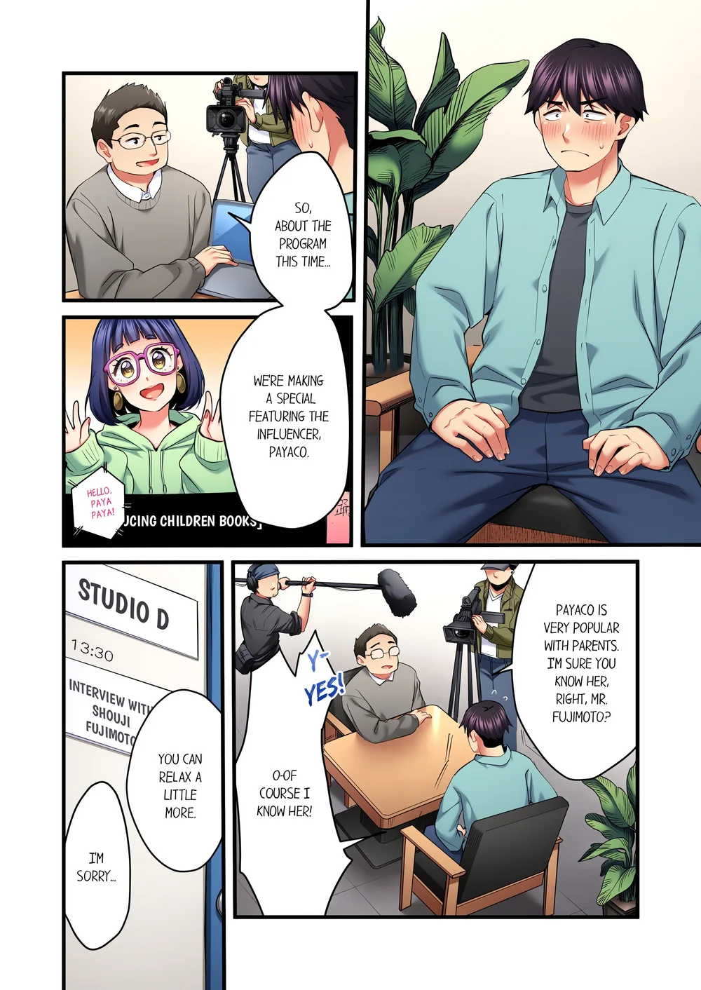 even-an-innocent-tv-show-singer-needs-sex-uncensored-chap-82-1