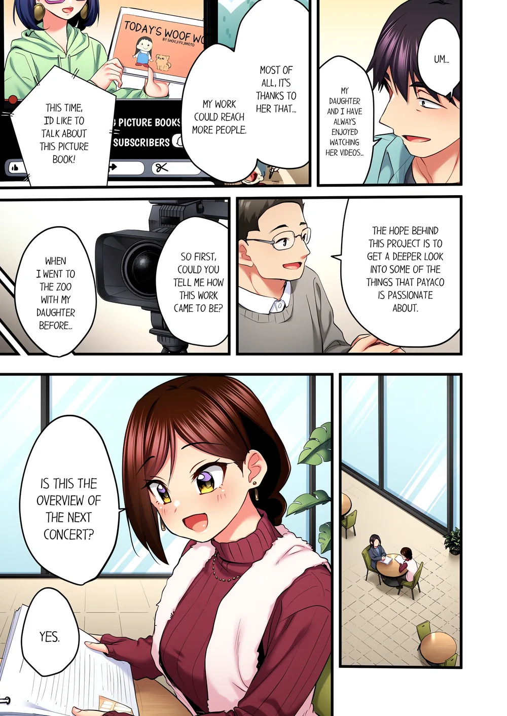 even-an-innocent-tv-show-singer-needs-sex-uncensored-chap-82-2