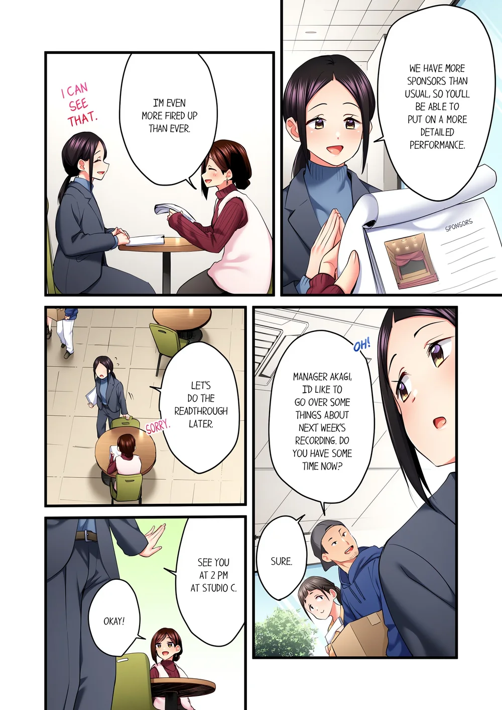 even-an-innocent-tv-show-singer-needs-sex-uncensored-chap-82-3