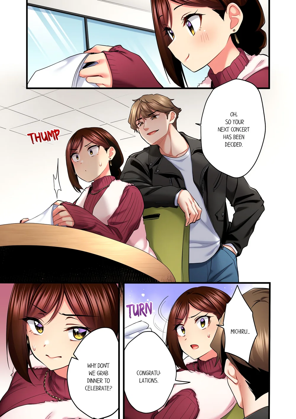 even-an-innocent-tv-show-singer-needs-sex-uncensored-chap-82-4