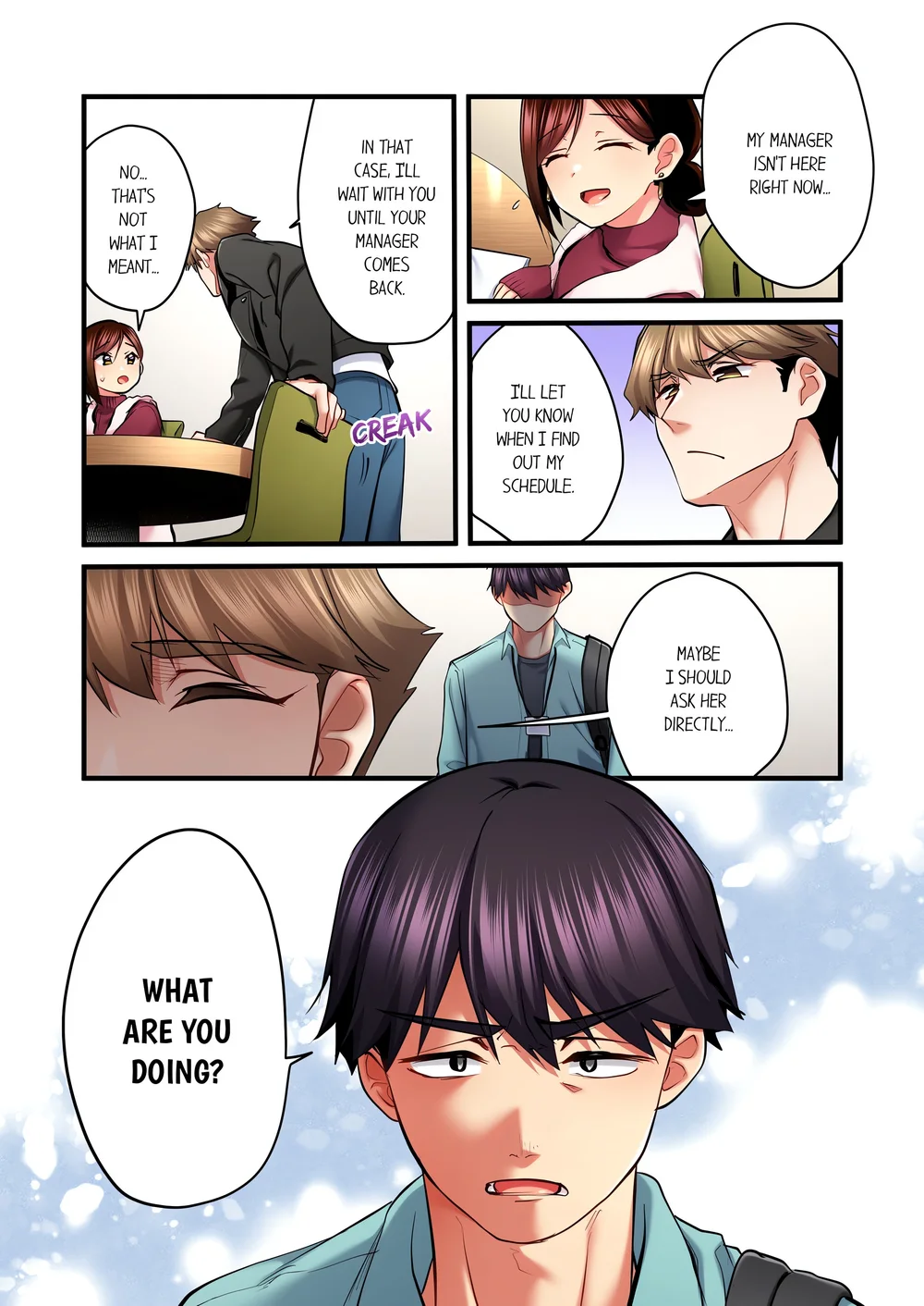 even-an-innocent-tv-show-singer-needs-sex-uncensored-chap-82-5
