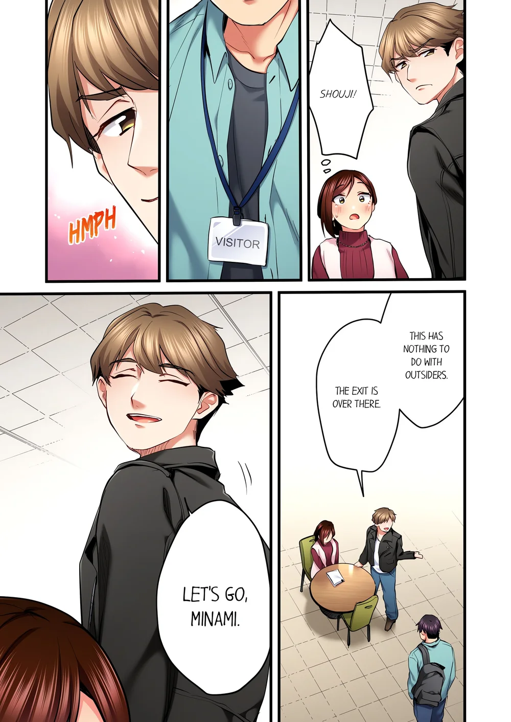 even-an-innocent-tv-show-singer-needs-sex-uncensored-chap-82-6