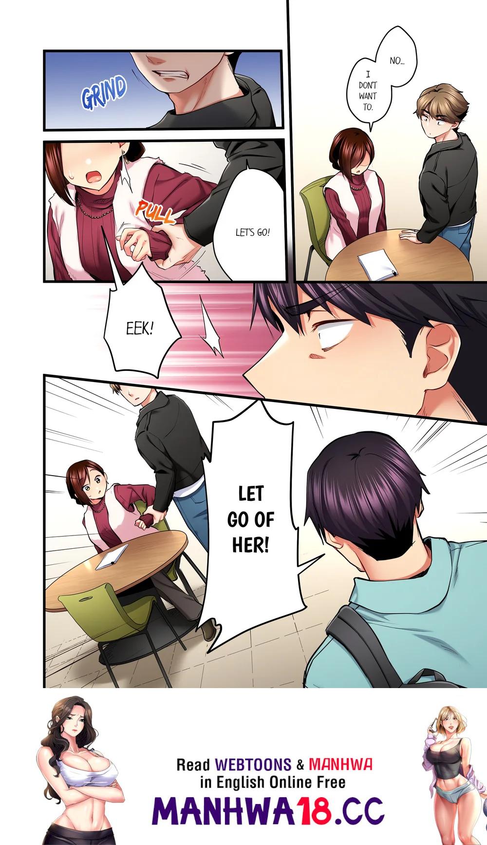 even-an-innocent-tv-show-singer-needs-sex-uncensored-chap-82-7