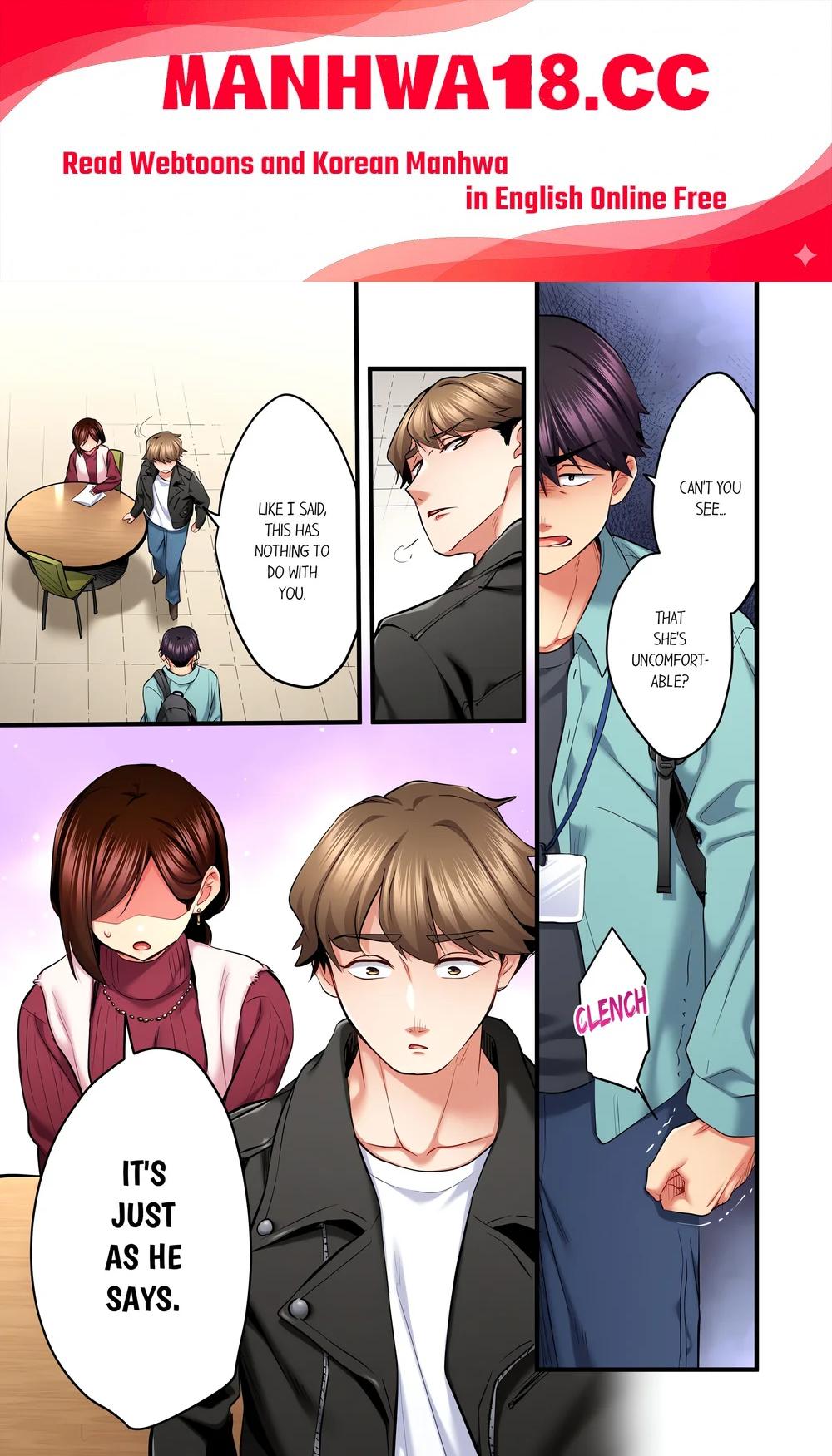 even-an-innocent-tv-show-singer-needs-sex-uncensored-chap-83-0