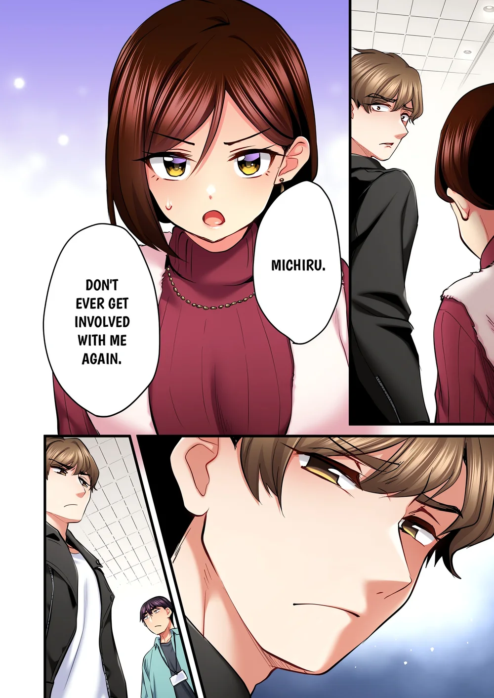 even-an-innocent-tv-show-singer-needs-sex-uncensored-chap-83-1